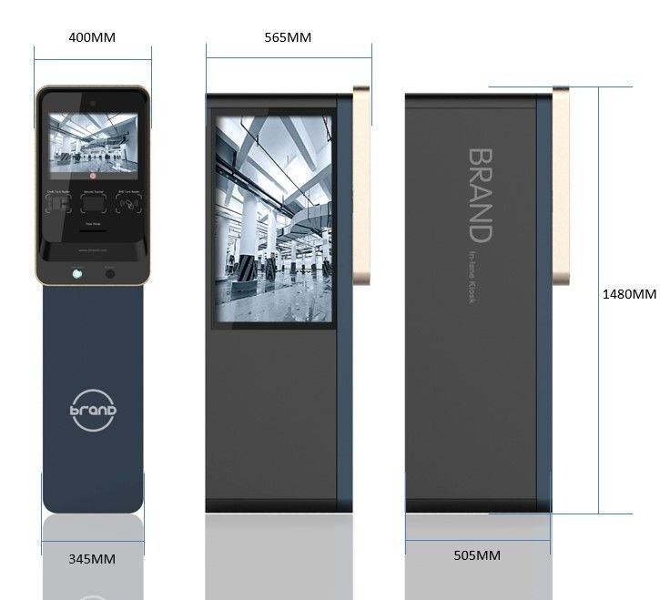Prototype Development Process