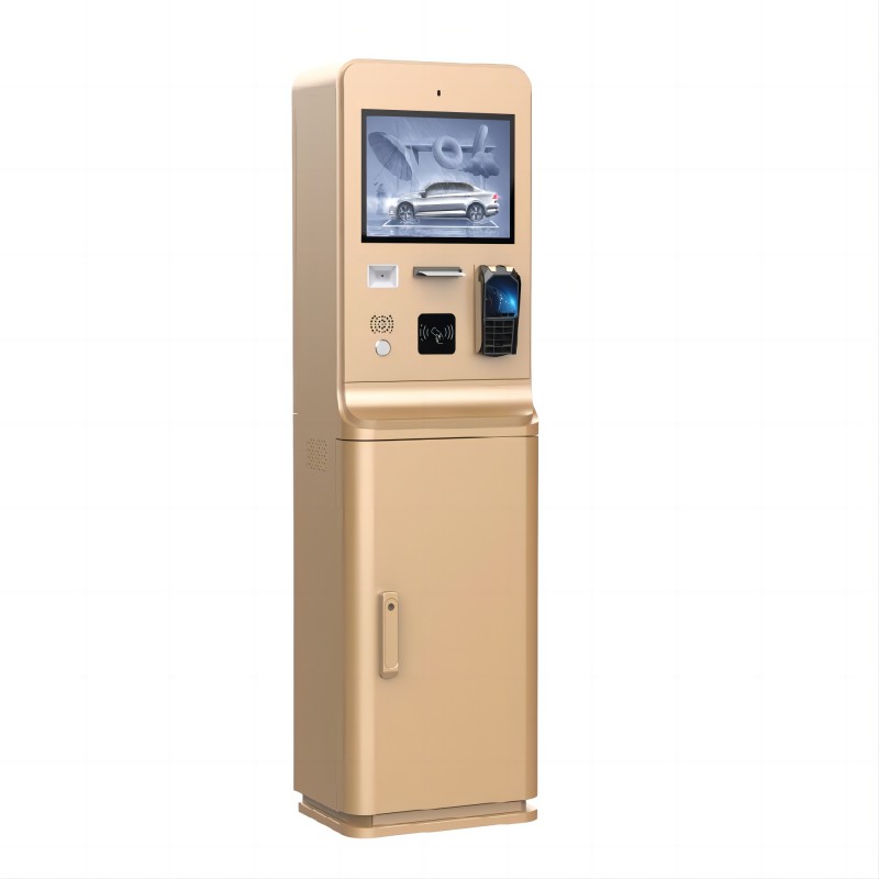 Recommended Hardware Configuration