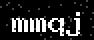 verify code