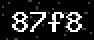 verify code