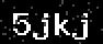 verify code