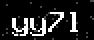 verify code