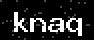 verify code