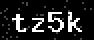 verify code