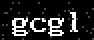 verify code