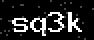 verify code