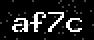 verify code