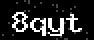 verify code