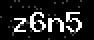 verify code