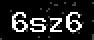 verify code