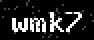 verify code