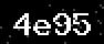 verify code