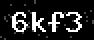 verify code